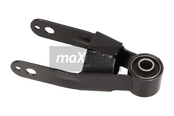 Motorsteun Maxgear 40-0343