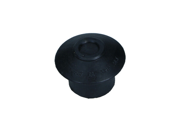 Motorsteun rubber Maxgear 40-0349