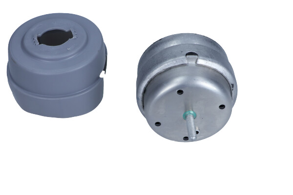 Maxgear Motorsteun 40-0350