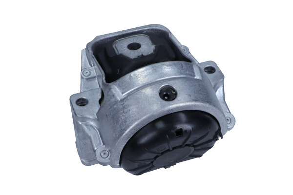Maxgear Motorsteun 40-0352