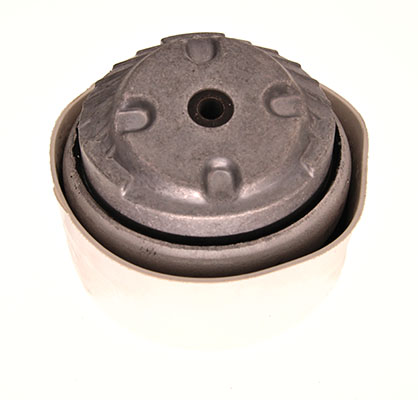 Maxgear Motorsteun 40-0366
