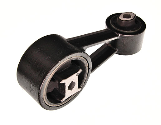 Maxgear Motorsteun 40-0374