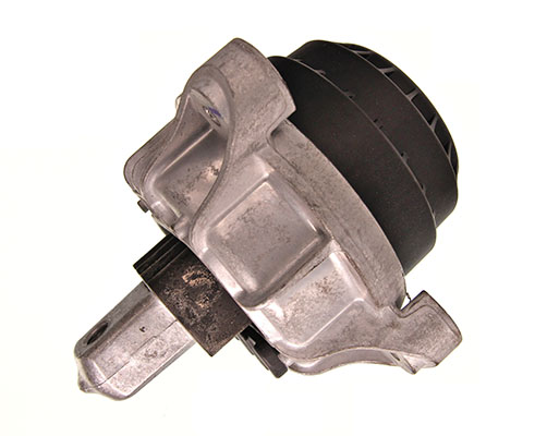 Motorsteun Maxgear 40-0384