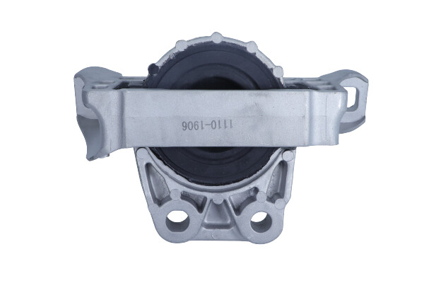 Motorsteun Maxgear 40-0387