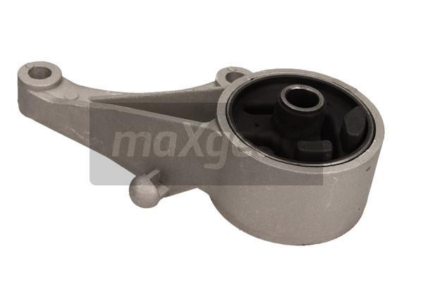 Maxgear Motorsteun 40-0389