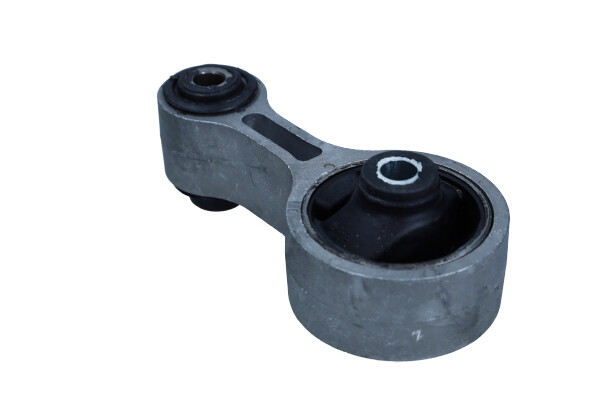 Motorsteun Maxgear 40-0400