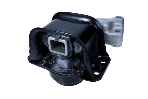 Maxgear Motorsteun 40-0402