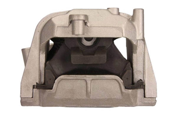 Maxgear Motorsteun 40-0405