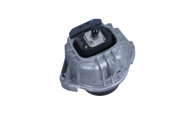 Motorsteun Maxgear 40-0409