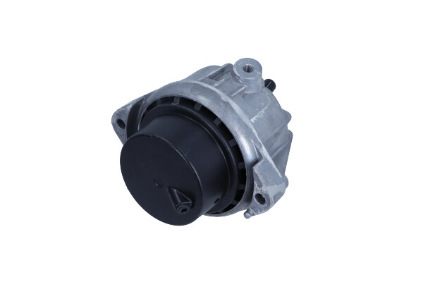 Maxgear Motorsteun 40-0409