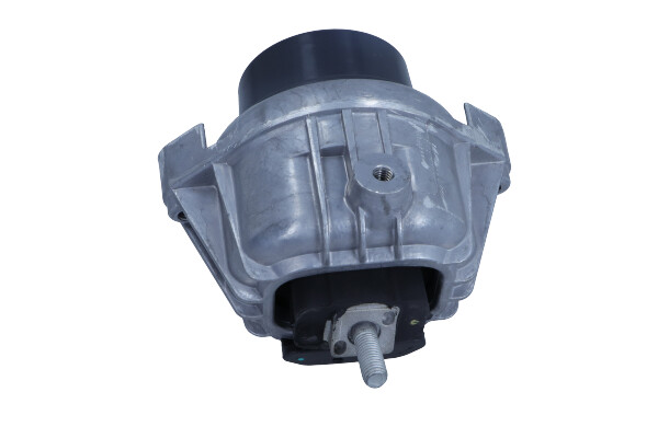 Motorsteun Maxgear 40-0410