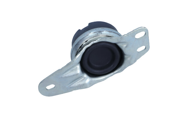 Maxgear Motorsteun 40-0416