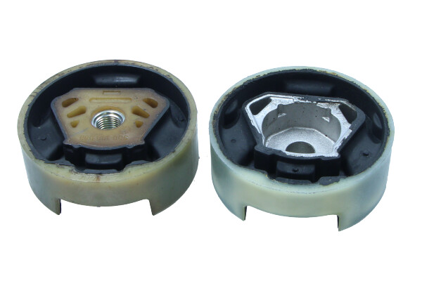 Maxgear Motorsteun 40-0417