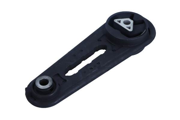 Maxgear Ophangrubber automaatbak 40-0421