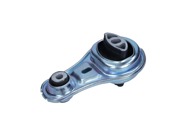 Maxgear Motorsteun 40-0422