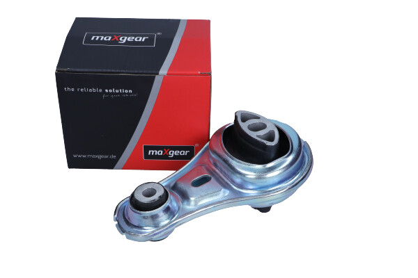 Maxgear Motorsteun 40-0422