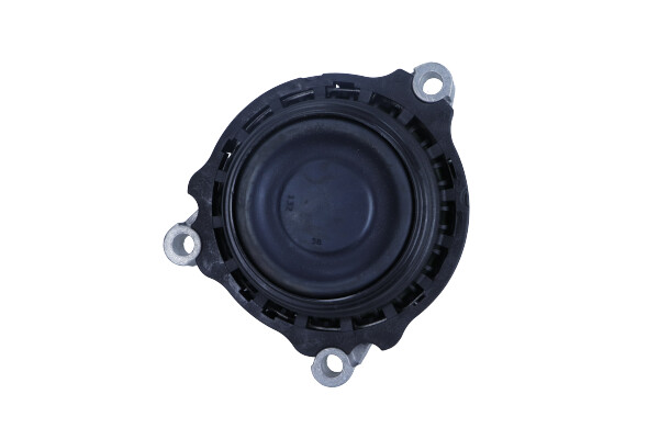 Maxgear Motorsteun 40-0445