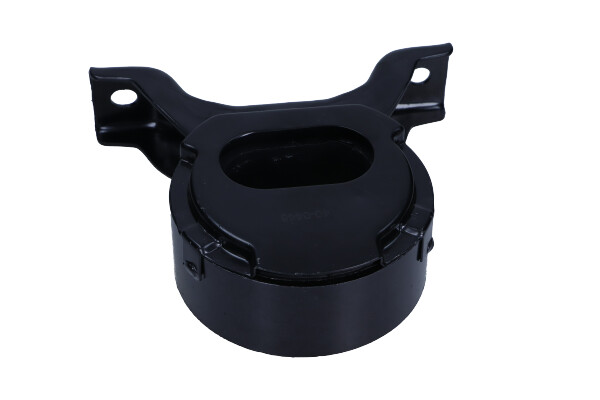 Maxgear Voering 40-0446