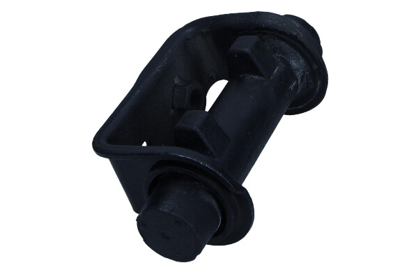 Maxgear Differentieel keerring 40-0455