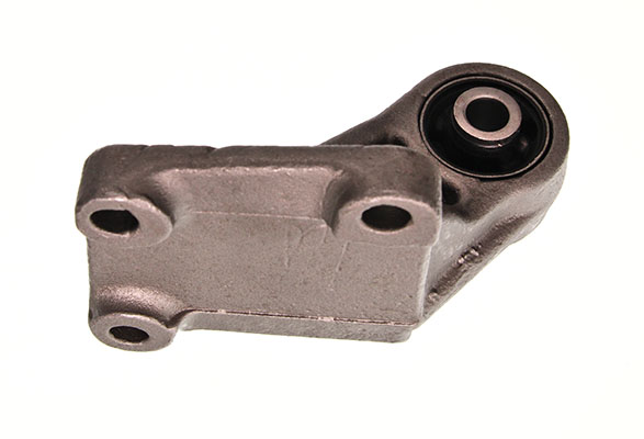 Maxgear Differentieel keerring 40-0457