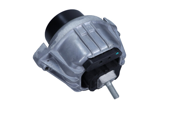 Motorsteun Maxgear 40-0477