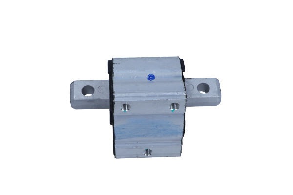 Maxgear Motorsteun 40-0480