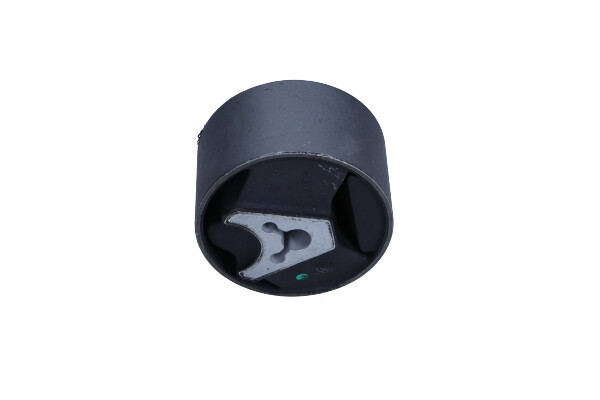 Maxgear Motorsteun 40-0481