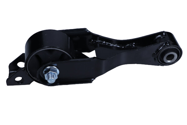 Maxgear Motorsteun 40-0487