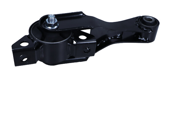 Maxgear Motorsteun 40-0487