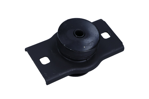 Maxgear Ophangrubber handbak 40-0488