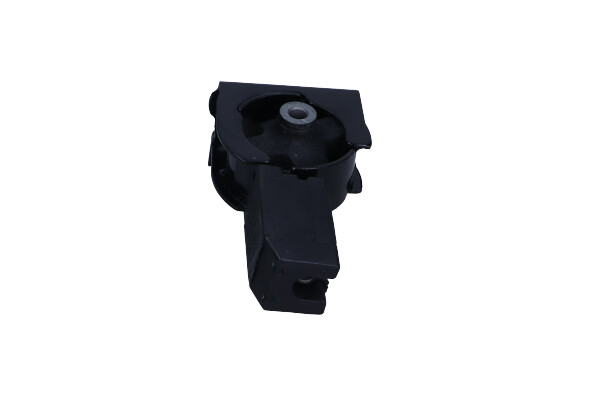 Maxgear Motorsteun 40-0490