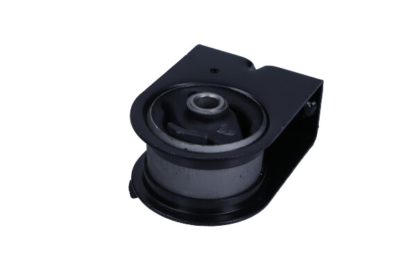 Maxgear Motorsteun 40-0500