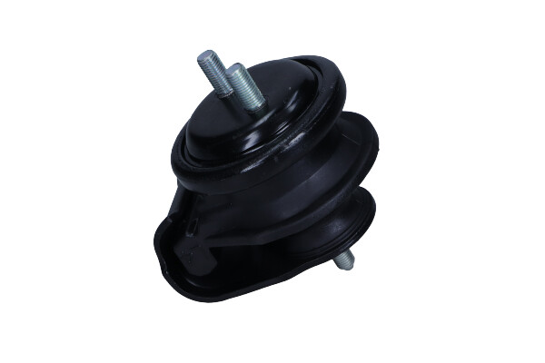 Maxgear Motorsteun 40-0504