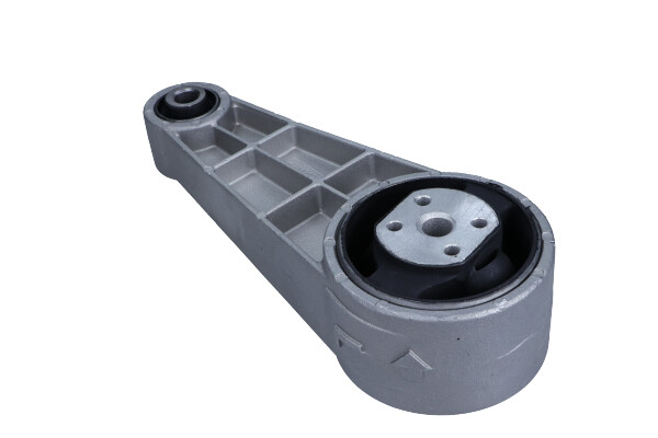 Maxgear Motorsteun 40-0505