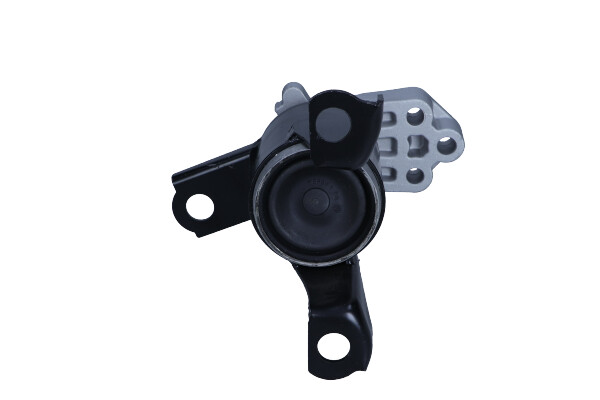 Maxgear Motorsteun 40-0511