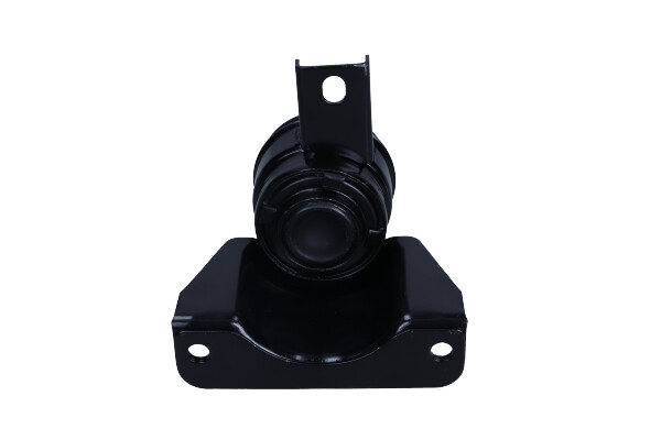 Maxgear Motorsteun 40-0512