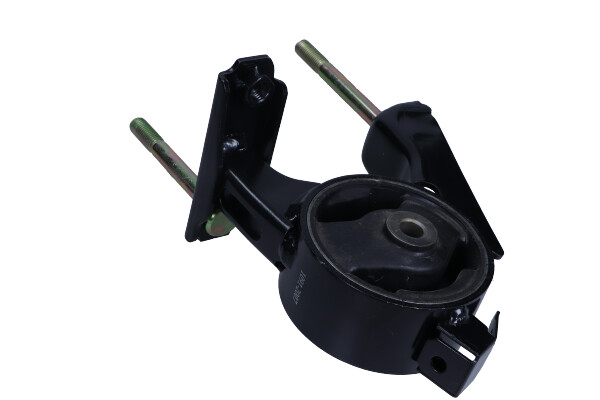 Maxgear Motorsteun 40-0513
