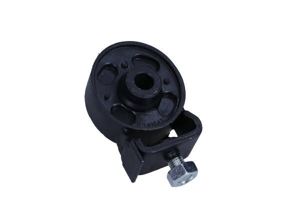 Motorsteun Maxgear 40-0516