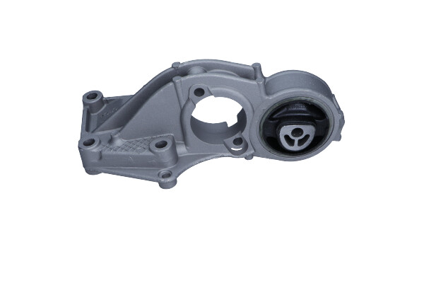 Motorsteun Maxgear 40-0526