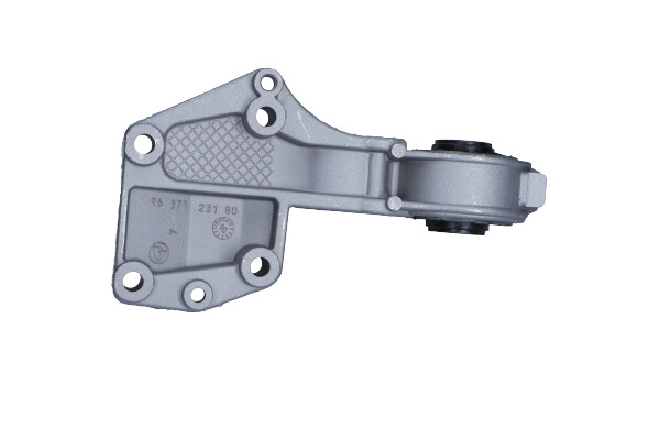 Maxgear Motorsteun 40-0526