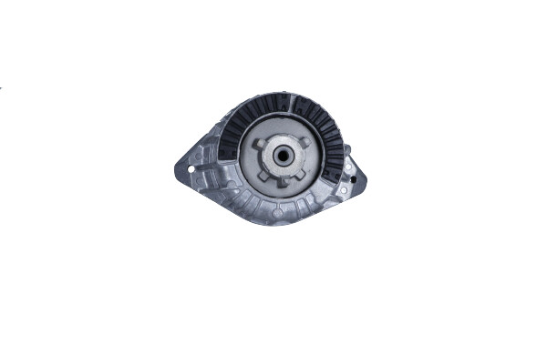 Motorsteun Maxgear 40-0529