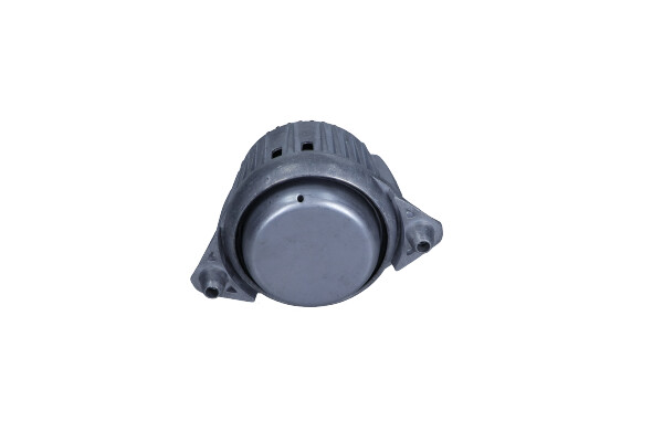 Maxgear Motorsteun 40-0529