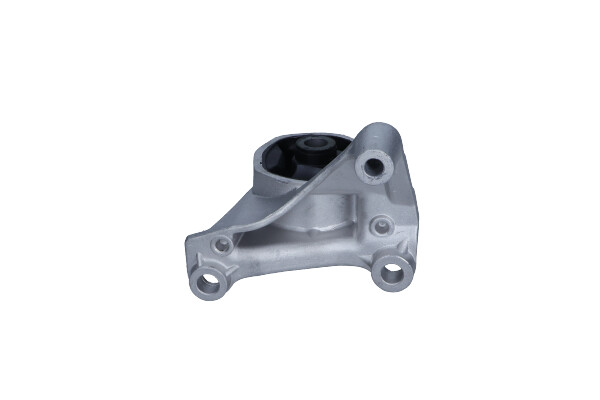 Maxgear Motorsteun 40-0533