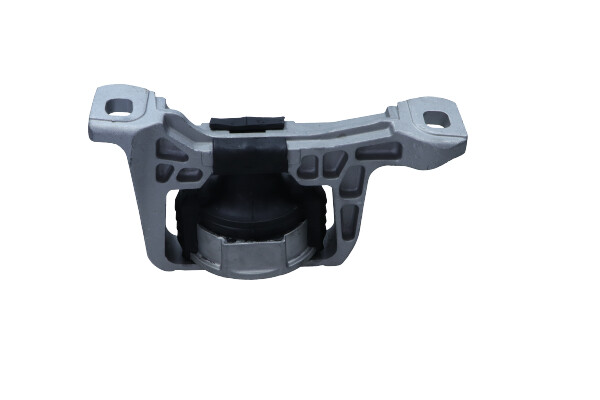 Maxgear Motorsteun 40-0535