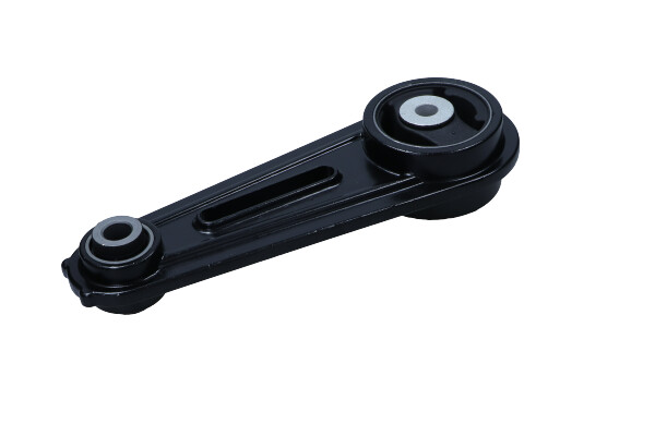 Motorsteun Maxgear 40-0537