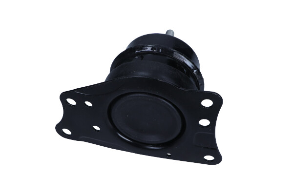 Maxgear Motorsteun 40-0539