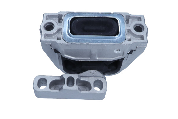 Maxgear Motorsteun 40-0543