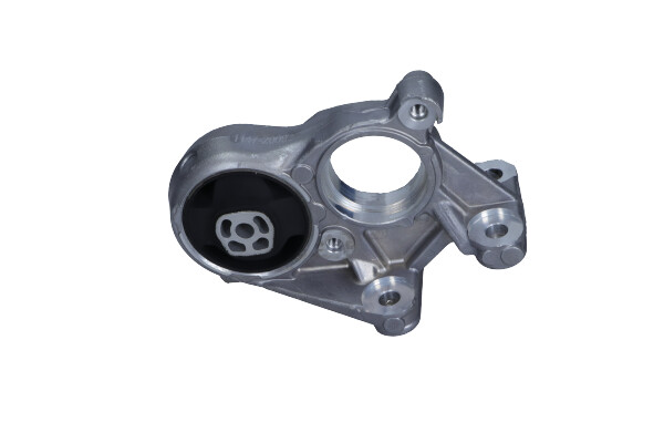 Maxgear Motorsteun 40-0550