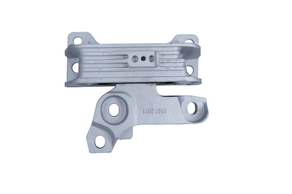 Maxgear Motorsteun 40-0565
