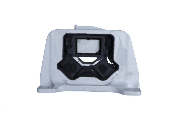 Maxgear Motorsteun 40-0565